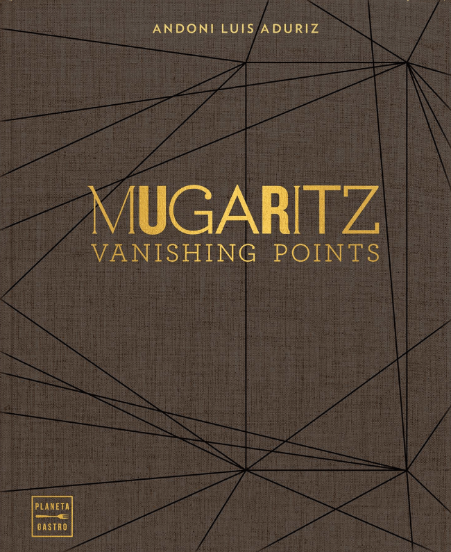 MUGARITZ〉ムガリッツ 洋書 MUGARITZ〉ムガリッツ 洋書 Amazon